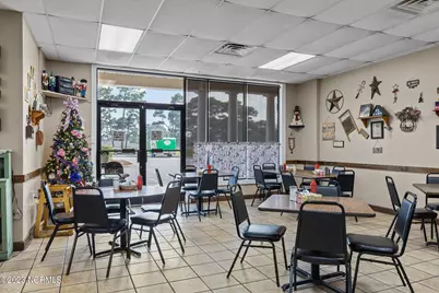 5380 Highway 70 W, Morehead City, NC 28557 - Photo 6