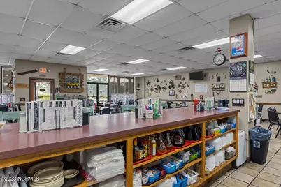 5380 Highway 70 W, Morehead City, NC 28557 - Photo 14