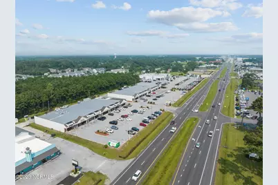 5380 Highway 70 W, Morehead City, NC 28557 - Photo 44