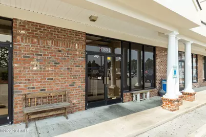 5380 Highway 70 W, Morehead City, NC 28557 - Photo 2