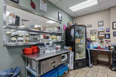 5380 Highway 70 W, Morehead City, NC 28557 - Photo 16