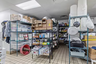 5380 Highway 70 W, Morehead City, NC 28557 - Photo 30