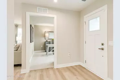 1220 Hickmans Branch Drive NW, Calabash, NC 28467 - Photo 4
