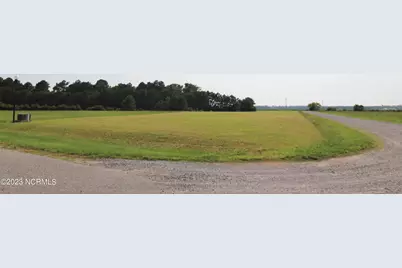 Lot 24 Blue Heron Boulevard, Hertford, NC 27944 - Photo 2