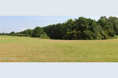 Lot 24 Blue Heron Boulevard, Hertford, NC 27944 - Photo 4
