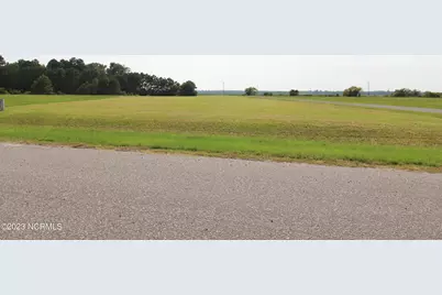 Lot 24 Blue Heron Boulevard, Hertford, NC 27944 - Photo 1