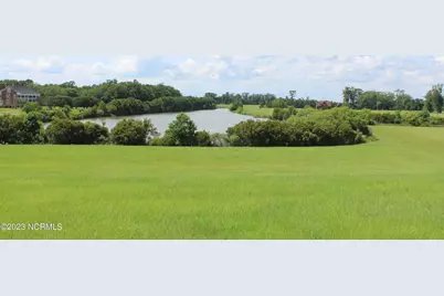 Lot 24 Blue Heron Boulevard, Hertford, NC 27944 - Photo 8