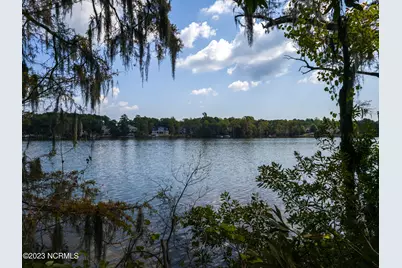 60 Kennedy Court N, Hertford, NC 27944 - Photo 14