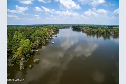 60 Kennedy Court N, Hertford, NC 27944 - Photo 22