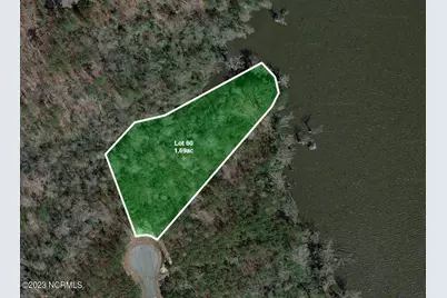 60 Kennedy Court N, Hertford, NC 27944 - Photo 28