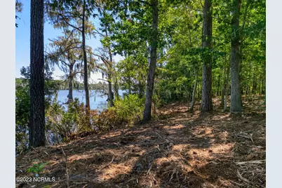 60 Kennedy Court N, Hertford, NC 27944 - Photo 10