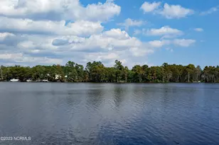 60 Kennedy Ct N, Hertford, NC 27944 - Photo 1