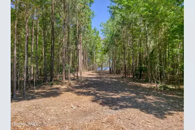 60 Kennedy Court N, Hertford, NC 27944 - Photo 2