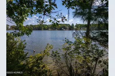 60 Kennedy Court N, Hertford, NC 27944 - Photo 12