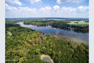 60 Kennedy Court N, Hertford, NC 27944 - Photo 26
