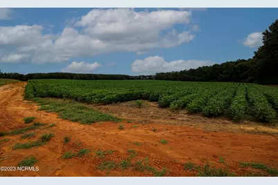 000 S Nc 581 Highway, Bailey, NC 27807 - Photo 42