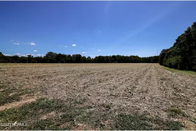 000 S Nc 581 Highway, Bailey, NC 27807 - Photo 50