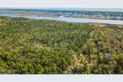 00 Keller Lane SE, Southport, NC 28461 - Photo 4