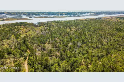00 Keller Lane SE, Southport, NC 28461 - Photo 1