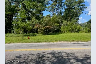 108 Sandridge Road, Hubert, NC 28539 - Photo 8