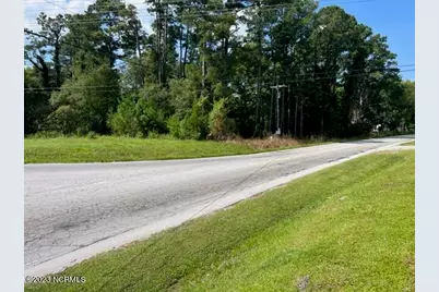 108 Sandridge Road, Hubert, NC 28539 - Photo 12