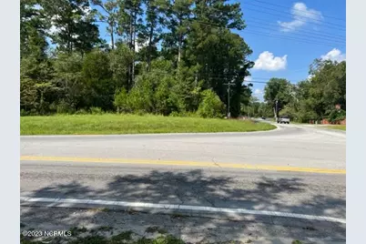 108 Sandridge Road, Hubert, NC 28539 - Photo 10