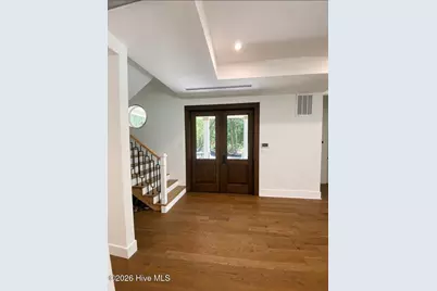 1 Red Bay Court, Bald Head Island, NC 28461 - Photo 2