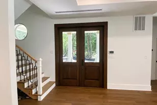 1 Red Bay Ct, Bald Head Island, NC 28461 - Photo 2
