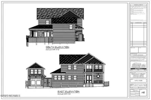 1 Red Bay Ct, Bald Head Island, NC 28461 - Photo 30