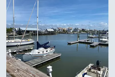 1 Red Bay Court, Bald Head Island, NC 28461 - Photo 24
