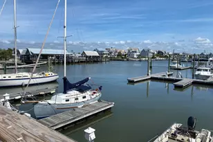 1 Red Bay Ct, Bald Head Island, NC 28461 - Photo 24