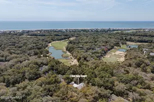 1 Red Bay Ct, Bald Head Island, NC 28461 - Photo 32