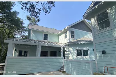 1 Red Bay Court, Bald Head Island, NC 28461 - Photo 10