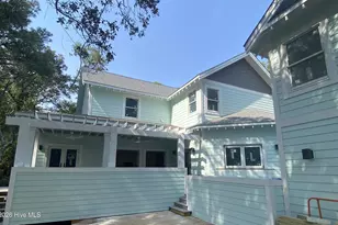 1 Red Bay Ct, Bald Head Island, NC 28461 - Photo 10