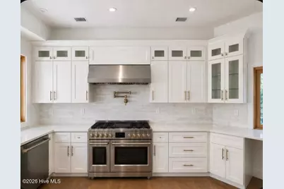 1 Red Bay Court, Bald Head Island, NC 28461 - Photo 12