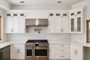 1 Red Bay Ct, Bald Head Island, NC 28461 - Photo 12