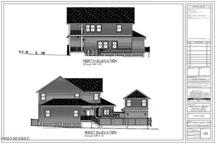 1 Red Bay Ct, Bald Head Island, NC 28461 - Photo 34