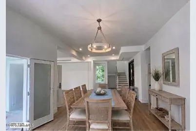 1 Red Bay Court, Bald Head Island, NC 28461 - Photo 4