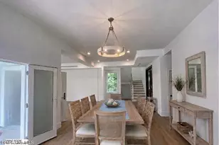 1 Red Bay Ct, Bald Head Island, NC 28461 - Photo 4