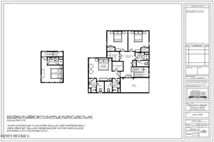 1 Red Bay Ct, Bald Head Island, NC 28461 - Photo 32