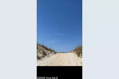 1 Red Bay Court, Bald Head Island, NC 28461 - Photo 22
