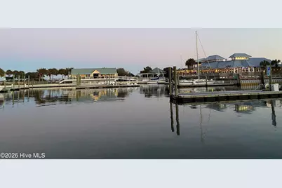1 Red Bay Court, Bald Head Island, NC 28461 - Photo 28
