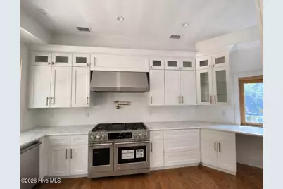 1 Red Bay Court, Bald Head Island, NC 28461 - Photo 4