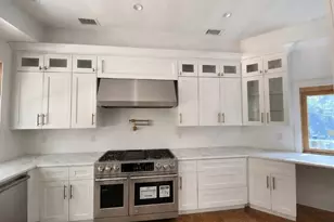 1 Red Bay Ct, Bald Head Island, NC 28461 - Photo 4
