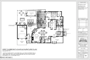 1 Red Bay Ct, Bald Head Island, NC 28461 - Photo 28