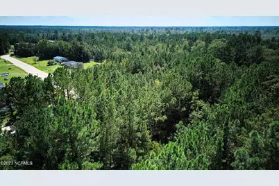 Tbd Browns Creek Church Road, Elizabethtown, NC 28337 - Photo 14