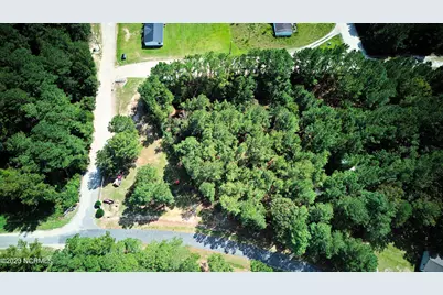 Tbd Browns Creek Church Road, Elizabethtown, NC 28337 - Photo 1