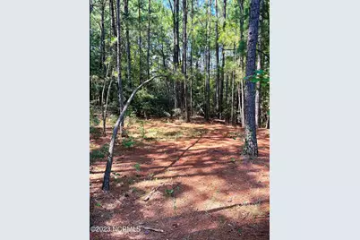 Tbd Browns Creek Church Road, Elizabethtown, NC 28337 - Photo 40
