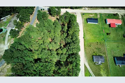 Tbd Browns Creek Church Road, Elizabethtown, NC 28337 - Photo 10
