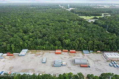 1750 N Carolina Hwy 58, Nashville, NC 28584 - Photo 10